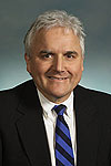 Tremont, Michael A.