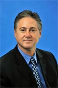 Bernstein, Kevin M.