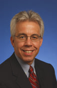 Callahan, John H.