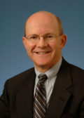 Daley, Stephen C.