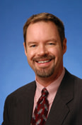 Haynes, Brian K.