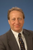 Donato, Stephen A.