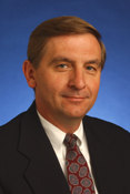 Berger, Ronald C.