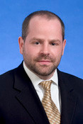 Melfi, Patrick V.