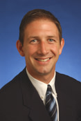 Butler, Brian J.