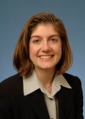 Galbato, Suzanne O.