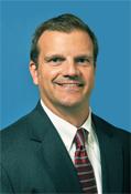 McGuire, George R.