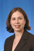 Messer, Suzanne M.