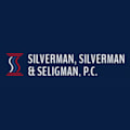 Silverman, Silverman & Seligman, P.C.