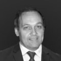 Amodeo, Anthony J. Jr.