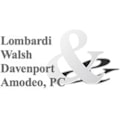 Lombardi, Walsh, Davenport and Amodeo, P.C.