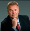 Suprunowicz, Michael R.
