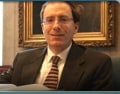 Basile, Michael E.
