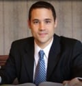 Nowak, Matthew T.