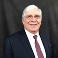 Hackard, Michael A.