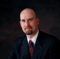 Jones, Dave C