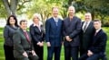 Calbom & Schwab Law Group, PLLC