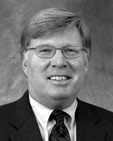 Flanagan, Brian G.