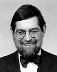 Durant, Peter H.