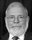 Greiner, Thomas C. Jr.