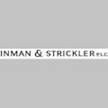 Inman & Strickler, P.L.C.