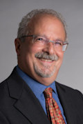 Franklin, Gregory A.