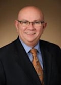 Partin, Dan F.