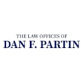 The Law Offices of Dan F. Partin