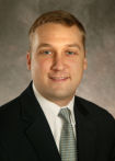 Boone, Aaron C.