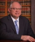 Miller, Mark