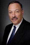 Brower, Steven