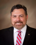 Chapman, Christopher