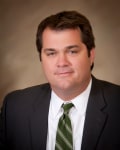 Gebhardt, Andrew