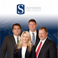 Smith Welch Webb & White LLC