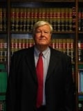 Lanier, Charles S.