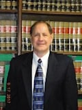 Quinn, Steve A.