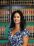 Tarsi, Jessica L.