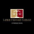 Lanier, Fountain, Ceruzzi & Sabbah Attorneys at Law