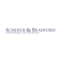 Scherer & Bradford