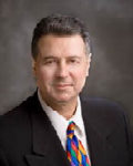 Manzo, Edward D.