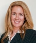 Teren Law Group
