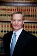 Rusk, John G.