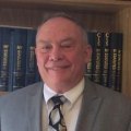 Grieco, Robert C.