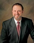 Marowitz, Michael L.