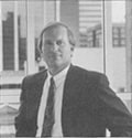 Cameron, A. Craig