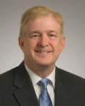 Hildabrand, Karl R.
