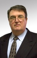 Hanna, Robert G. Jr.