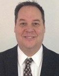 Carfley, Peter J.