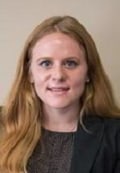 Kramer, Elizabeth Leigh