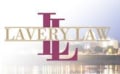 Lavery Law